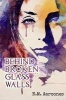 Behind Broken Glass Walls (Paperback) - N M Aaroones Photo