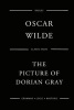 The Picture of Dorian Gray (Paperback) - MR Oscar Wilde Photo