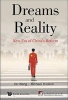 Dreams and Reality - New Era of China's Reform (Hardcover) - Jisi Wang Photo