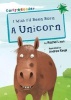 I Wish I'd Been Born a Unicorn (Paperback) - Rachel Lyon Photo