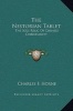 The Nestorian Tablet - The Sole Relic of Chinese Christianity (Hardcover) - Charles F Horne Photo