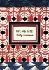 Life and Fate (Paperback) - Vasily Grossman Photo