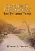 Road from Long Ground - The Twilight Years (Paperback) - Howard A Fergus Photo