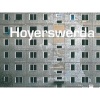 Hoyerswerda - The Shrinking City (Paperback) - Stefan Boness Photo