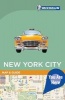 You are Here New York City 2016 (Paperback) -  Photo