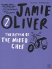 The Return of the Naked Chef (Paperback) - Jamie Oliver Photo