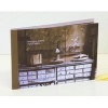 Natural Home Postcard Book (Postcard book or pack) - Ryland Peters Small Photo