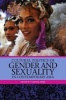 Cultural Politics of Gender and Sexuality in Contemporary Asia (Hardcover) - Tiantian Zheng Photo