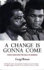 A Change is Gonna Come: Music, Race and the Soul of America (Paperback, Main) - Craig Hansen Werner Photo