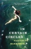 In Certain Circles (Paperback) - Elizabeth Harrower Photo