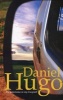 Die Panorama in My Truspieel (Afrikaans, Paperback) - Daniel Hugo Photo