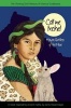 Call Me Ixchel - Mayan Goddess of the Moon (Hardcover) - Janie Havemeyer Photo