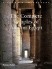 The Complete Temples of Ancient Egypt (Paperback) - Richard H Wilkinson Photo