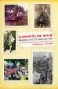 Corazon de Dixie - Mexicanos in the U.S. South Since 1910 (Paperback) - Julie M Weise Photo