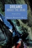 Dreams About the Dead - Glimpses of Grief (Paperback) - Dennis Raymond Ryan Photo