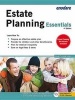 Estate Planning Essentials (Paperback) -  Photo