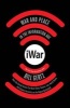 iWar - War and Peace in the Information Age (Hardcover) - Bill Gertz Photo