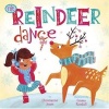 The Reindeer Dance (Board book) - Christianne C Jones Photo