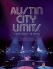 Austin City Limits - A Monument to Music (Paperback) - Tracey E W Laird Photo