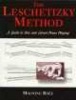  - The Leschetizy Method (Paperback) - Malwine Bree Photo