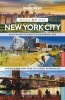  Make My Day New York City (Spiral bound) - Lonely Planet Photo