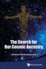 The Search for Our Cosmic Ancestry (Hardcover) - Nalin Chandra Wickramasinghe Photo