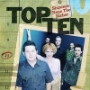 Top Ten  (CD) - Sixpence None The Richer Photo