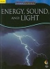 Energy, Sound, and Light (Paperback) - Peter Batchelor Photo