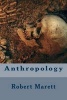 Anthropology (Paperback) - Robert Marett Photo