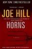 Horns (Paperback) - Joe Hill Photo