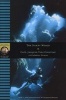 The Silent World (Hardcover) - Jacques Yves Cousteau Photo