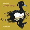 Cover Birds (Paperback) - Robert Gillmor Photo