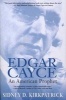 Edgar Cayce (Paperback) - Sidney D Kirkpatrick Photo