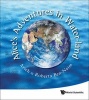 Alice's Adventures in Water-Land (Paperback) - Arieh Ben Naim Photo