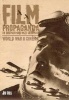 Film Propaganda in Britain and Nazi Germany - World War II Cinema (Paperback, English ed) - Jo Fox Photo