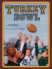 Turkey Bowl (Book) - Phil Bildner Photo