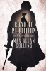 Road to Perdition - The New, Expanded Novel (Paperback) - Max Allan Collins Photo