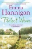 Perfect Wives (Paperback) - Emma Hannigan Photo