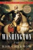 Washington - A Life (Paperback) - Ron Chernow Photo