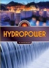 Hydropower (Paperback) - Diane Bailey Photo