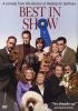 Best in Show (Region 1 Import DVD, Special) - Guest Christopher Photo