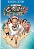 Christmas Vacation 2-Cousin Eddies Island Adventure (Region 1 Import DVD) - QuaidRandy Photo