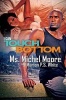 I Can Touch the Bottom (Paperback) - Michel Moore Photo