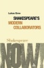 Shakespeare's Modern Collaborators (Paperback) - Lukas Erne Photo