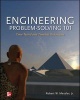 Engineering Problem-Solving 101 - Time-Tested and Timeless Techniques (Paperback, New) - Robert W Messler Photo