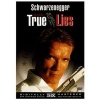 True Lies (Region 1 Import DVD) - SchwarzeneggerArno Photo