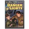 Danger Lights (Region 1 Import DVD) - Robert Armstrong Photo