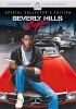 Beverly Hills Cop 1 (Region 1 Import DVD, Collector's) - Murphy Eddie Photo