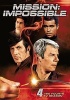 -4th Season Complete (Region 1 Import DVD) - Mission Impossible Photo