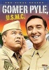 Gomer Pyle Usmc-Final Season (Region 1 Import DVD) - Forrest Compton Photo